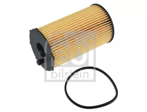 Oil Filter FEBI BILSTEIN 172627)