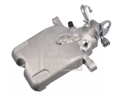 Brake Caliper FEBI BILSTEIN 181884)