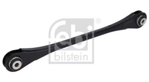 Draagarm/achterwielophanging FEBI BILSTEIN 185904)