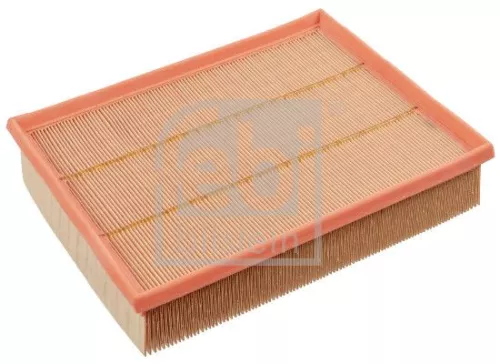 Air Filter FEBI BILSTEIN 11209)