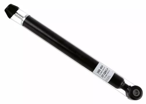 Shock Absorber SACHS 350 404)