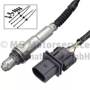 Oxygen Sensor PIERBURG 7.05271.96.0)
