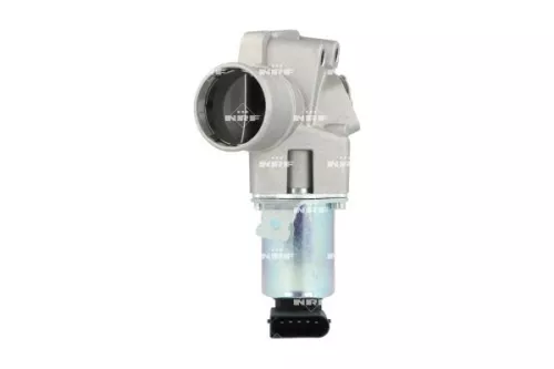 EGR-klep NRF 48715)