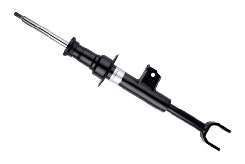Shock Absorber BILSTEIN 19-274362)