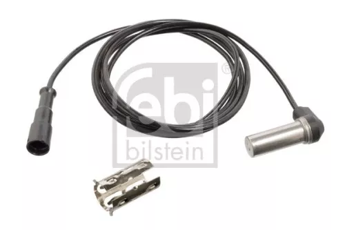 Sensor, wheel speed FEBI BILSTEIN 35331)