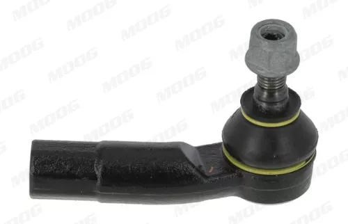 Tie Rod End MOOG VO-ES-17898)