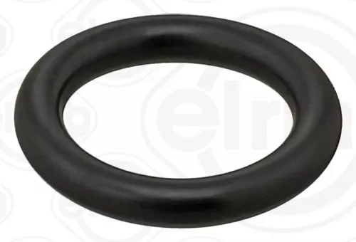 Pakking, inlaatspruitstuk ELRING 389.041)