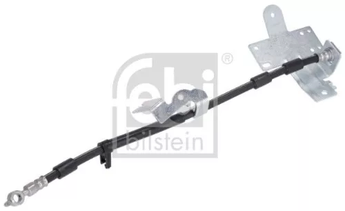 Remslang FEBI BILSTEIN 184028)