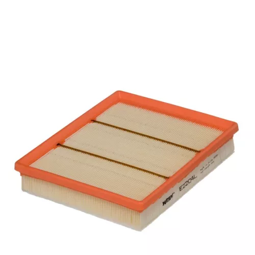 Luchtfilter HENGST FILTER E2204L)