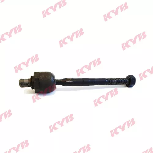 Binnenste stuurstang KYB KRE1170)