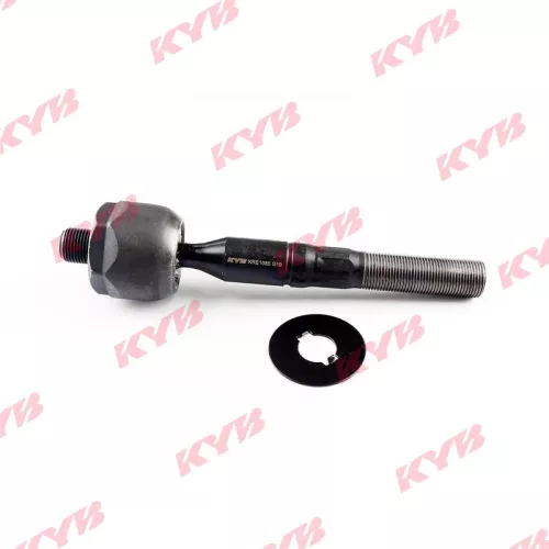 Binnenste stuurstang KYB KRE1085)