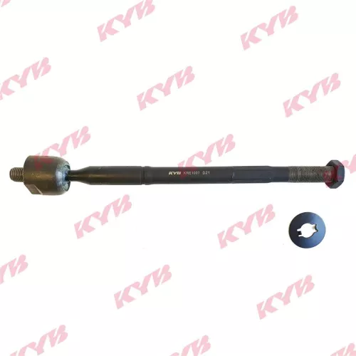 Binnenste stuurstang KYB KRE1007)