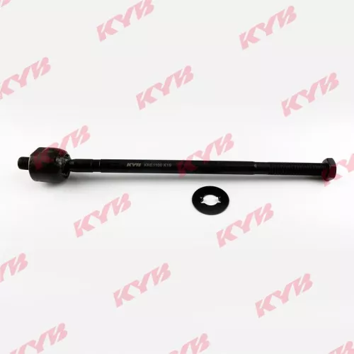 Binnenste stuurstang KYB KRE1100)