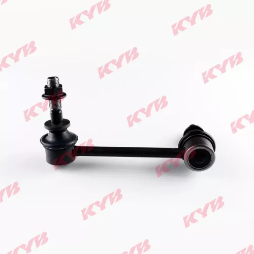 Verbindingsstang, stabilisatorstang KYB KSLF1002)