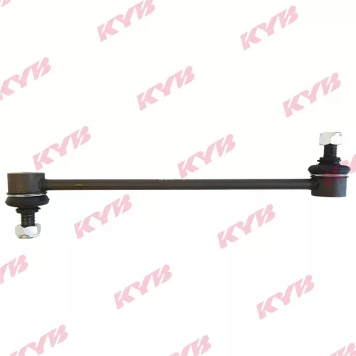 Verbindingsstang, stabilisatorstang KYB KSLF1007)