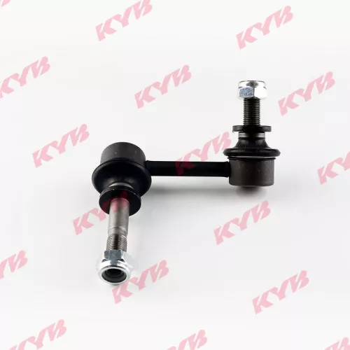 Verbindingsstang, stabilisatorstang KYB KSLF1010)
