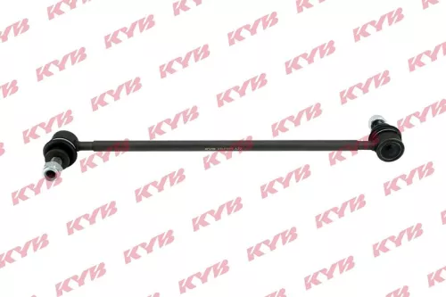 Verbindingsstang, stabilisatorstang KYB KSLF1011)