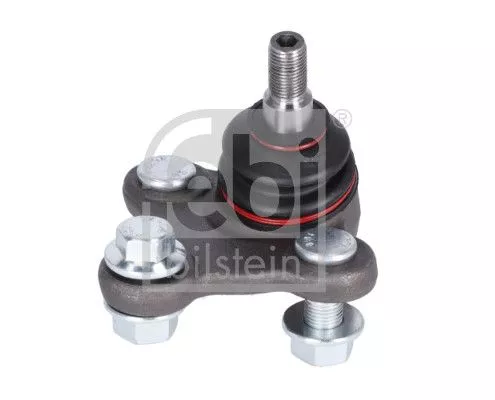 Kogelgewricht FEBI BILSTEIN 183613)