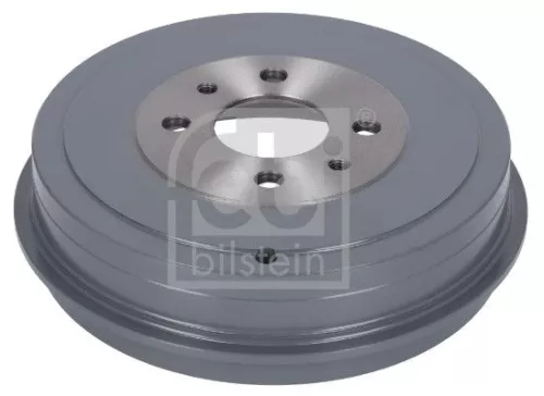 Brake Drum FEBI BILSTEIN 183929)