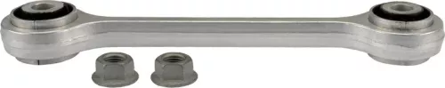 Link/Coupling Rod, stabiliser bar TRW JTS543)