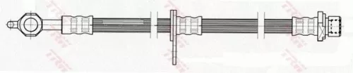 Remslang TRW PHD460)
