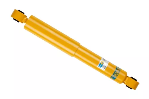 Shock Absorber BILSTEIN 24-202633)