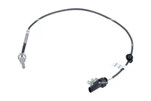 Sensor, uitlaatgastemperatuur NRF 707390)