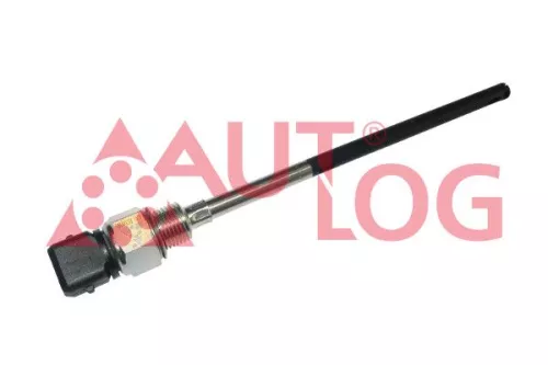 Sensor, motoroliepeil AUTLOG AS5610)