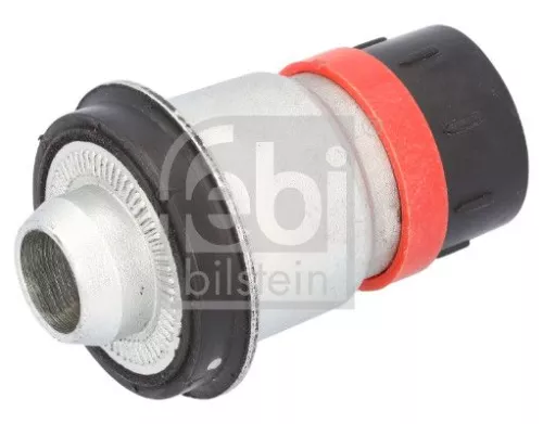 Bushing, axle beam FEBI BILSTEIN 184043)
