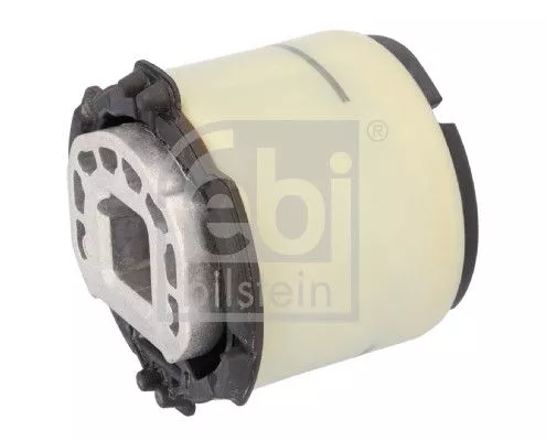 Bus, asbalk FEBI BILSTEIN 184434)