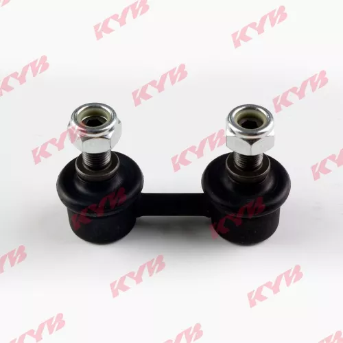 Verbindingsstang, stabilisatorstang KYB KSLF1015)