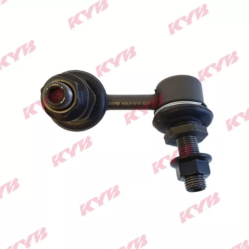 Verbindingsstang, stabilisatorstang KYB KSLF1019)