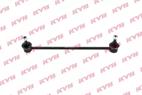 Verbindingsstang, stabilisatorstang KYB KSLF1022)