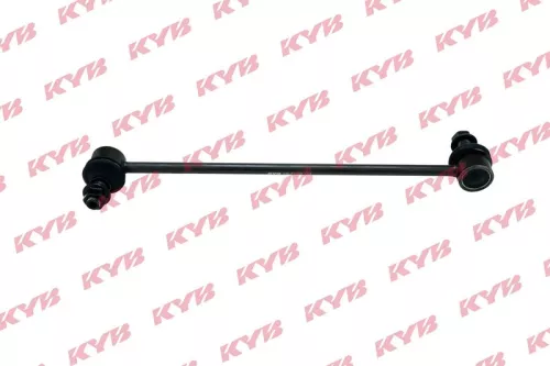 Verbindingsstang, stabilisatorstang KYB KSLF1026)