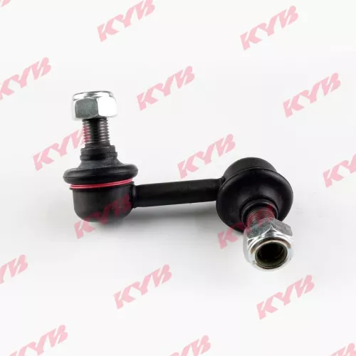 Verbindingsstang, stabilisatorstang KYB KSLF1029)