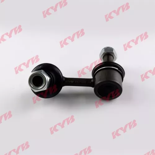 Verbindingsstang, stabilisatorstang KYB KSLF1032)