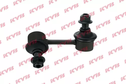 Verbindingsstang, stabilisatorstang KYB KSLF1034)