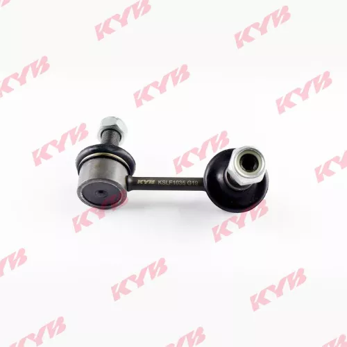 Verbindingsstang, stabilisatorstang KYB KSLF1035)