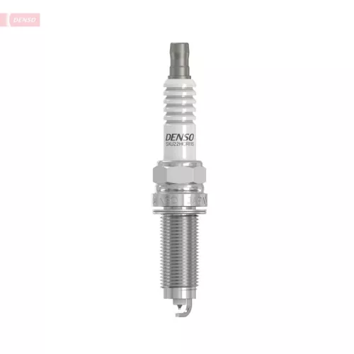 Spark Plug DENSO SXU22HCR11S)