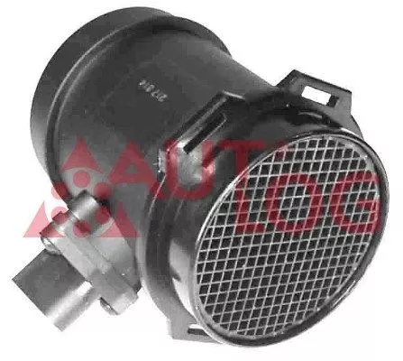Mass Air Flow Sensor AUTLOG LM1060)