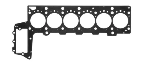 Pakking, cilinderkop PAYEN AG9010)