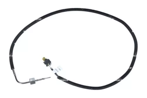 Sensor, uitlaatgastemperatuur NRF 707393)