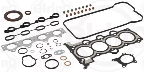 Complete pakkingset, motor ELRING 877.191)