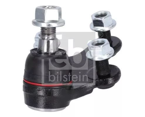 Ball Joint FEBI BILSTEIN 183505)