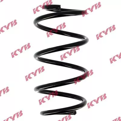 Veerophanging KYB RA1284)