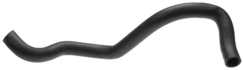 Radiator Hose GATES 22808)