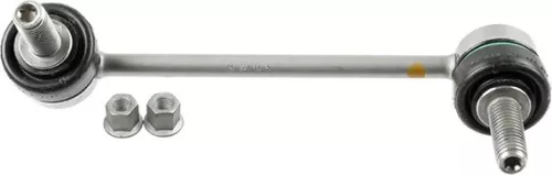 Verbindingsstang, stabilisatorstang LEMFÖRDER 42635 01)