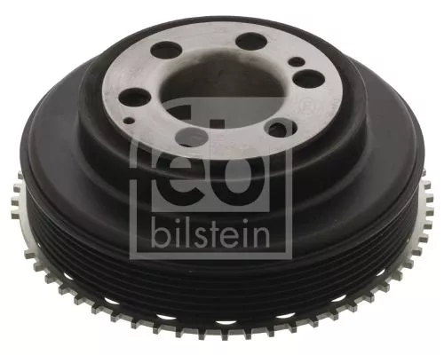 Riempoelie, krukas FEBI BILSTEIN 103641)