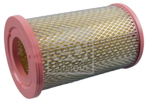 Air Filter FEBI BILSTEIN 183981)