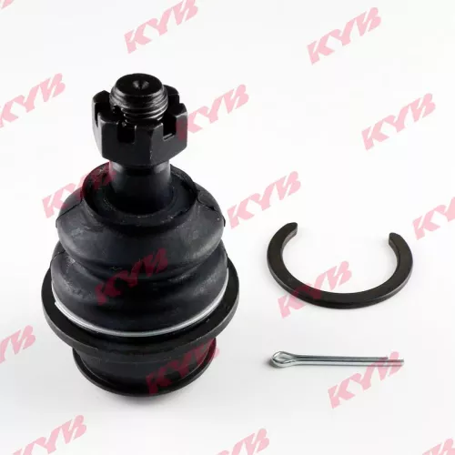 Kogelgewricht KYB KBJ1004)